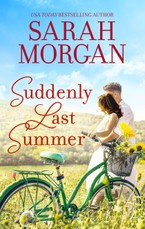 Morgan, S: Suddenly Last Summer