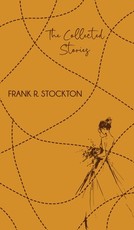 The Collected Stories