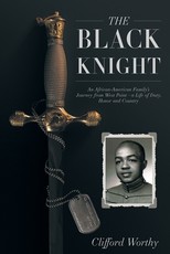 The Black Knight