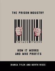 The Prison Industry