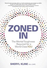 Zoned in