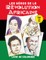 Les HÃÂ©ros de la Revolution Africaine Tome 2