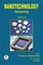 Nanotechnology (Nanosensing)