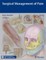 Surgical Management of Pain