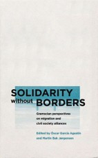 Solidarity without Borders