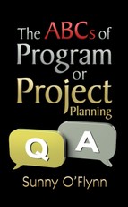 ABCs of Program or Project Planning