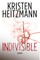 Indivisible