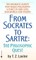 From Socrates to Sartre