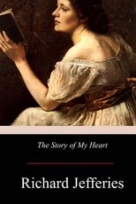 The Story of My Heart