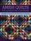 Amish Quilts-The Adventure Continues
