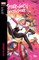 Spider-Gwen: Ghost-Spider Modern Era Epic Collection: Into the Gwenverse