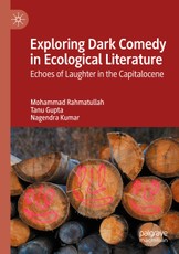 Exploring Dark Comedy in Ecological Literature