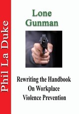 Lone Gunman