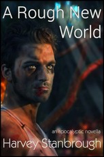 Rough New World