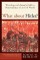 What about Hitler? (The Christian Practice of Everyday Life)