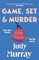 Game, Set & Murder