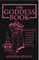 Goddess Book: Understanding the Greek Goddesses of the Earth