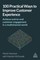 100 Practical Ways to Improve Customer Experience