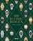 100 Iconic Rolex