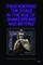 Engendering the Stage in the Age of Shakespeare and Beyond
