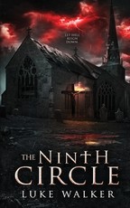 The Ninth Circle