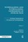 Internalizing and Externalizing Expressions of Dysfunction