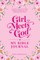 Girl Meets God