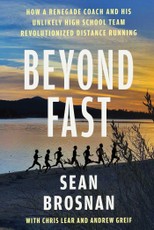 Beyond Fast