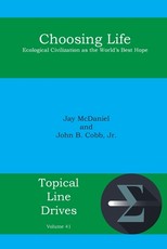 Choosing Life