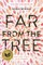 Far from the Tree