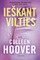Ieškant vilties