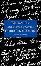 The Ivory Gate