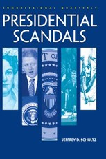 Presidential Scandals