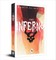 The Inferno
