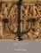 Wyvern Collection: Objects in Focus