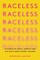 Lawton, G: Raceless
