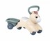 Smoby Little Baby Pony — paspiriamas arkliukas