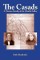 Casads: A Pioneer Family of the Mesilla Valley
