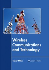 Wireless Communications and Technology