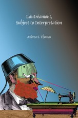 LautrÃ©amont, Subject to Interpretation