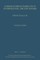 Chinese (Taiwan) Yearbook of International Law and Affairs, Volume 37, 2019