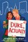 Duke, Actually