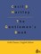 The Gentlemen's Book