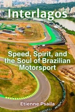 Interlagos