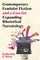Contemporary Feminist Fiction and a Case for Expanding Rhetorical Narratology