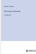 The Eustace Diamonds