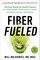 Fiber Fueled