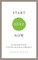 Start Here Now