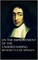 Treatise on the Emendation of the Intellect