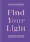 Find Your Light